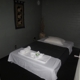 PO Siam Thai Massage