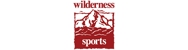 Wilderness Sports Pty. Ltd. - Outdoor Adventure Activities & Supplies