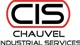 Chauvel Industrial Services - Metal Recyclers & Merchants