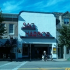 Sag Harbor Cinema Arts Center Inc
