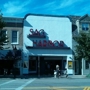 Sag Harbor Cinema Arts Center Inc