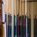 AA Billiards - Billiard Table Repairing