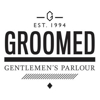 Groomed Gentlemen's Parlour gallery