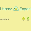 Waynes Pest Control gallery