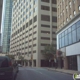 Fort Worth Chamber of Commerce