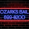 Ozarks Bail 699-8200 gallery