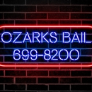 Ozarks Bail 699-8200 - Bail Bonds
