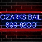 Ozarks Bail 699-8200