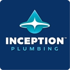 Inception Plumbing