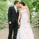 James Stokes Photography - Commercial Photographers