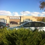 Kohl's