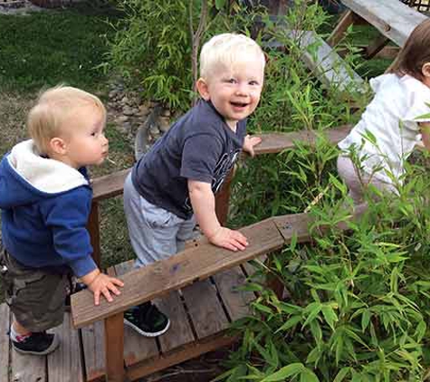 Discovery Early Learning Centres - Ulverstone Early Learning Centre & OSHC - Ulverstone, TAS