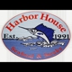 Harbor House Seafood and Steaks