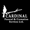 Cardinal Funeral 'N' Cremation services, Ltd. gallery
