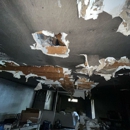 Rainbow Restoration of Athens, GA - Building Restoration & Preservation