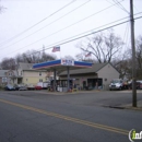 President Park Garage - Auto Repair & Service