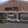 Big Lots gallery