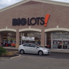 Big Lots