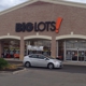 Big Lots