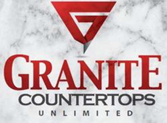 Granite Countertops Unlimited - Elberton, GA