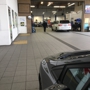 AutoNation Honda Roseville