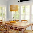 J Ross Shutters and Blinds