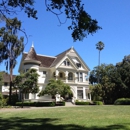 Ardenwood Historic Farm - Historical Places