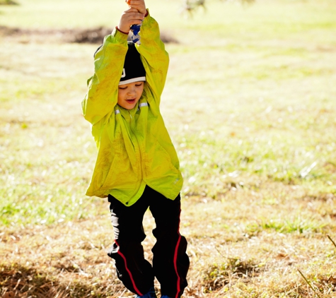 Prairie Moon Waldorf School - Lawrence, KS