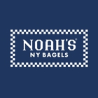 Noah's New York Bagels