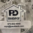 Paul Davis Restoration of Morris and Passaic Counties