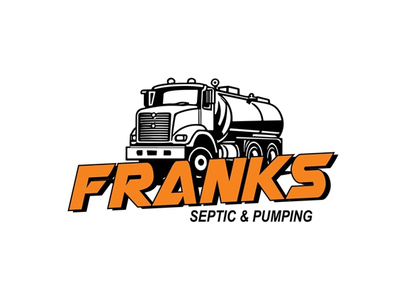 Franks Septic & Pumping - Somerville, TX