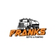 Franks Septic & Pumping