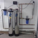Delta Water Solutions - Water Treatment Equipment-Service & Supplies