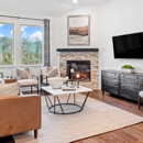 Beazer Homes Verandah - Real Estate Developers