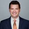 Alec Bradley, M.D. gallery