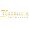 Farmer's Trophies & Engraving gallery