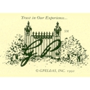 Gramercy Park Estate Liquidation & Appraisal Services  Inc. - Real Estate Referral & Information Service