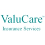 ValuCare Insurance Services