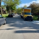 Aaron Bros Moving System, Inc.