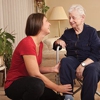 BAYADA Home Health gallery