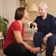 Bayada Home Health Care