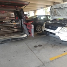 AAA Ace mobile auto repair