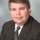 Trevor C Axford, MD