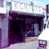 K C N Toy Co. gallery