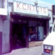 K C N Toy Co.