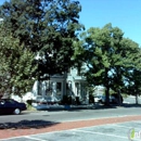 Gordon Chiropractic Office - Chiropractors & Chiropractic Services