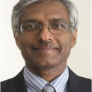 Nanjundaiah Kumar, MD - Physicians & Surgeons