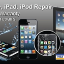 Phoenix iPhone Repairs - Cellular Telephone Equipment & Supplies