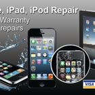 Phoenix iPhone Repairs