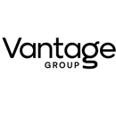 Vantage Group - Financial Planning Consultants